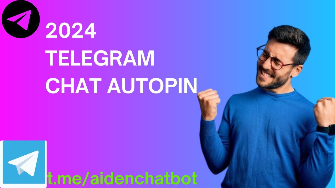 TELEGRAM MARKETING SOFTWARE AUTOTAG - YouTube