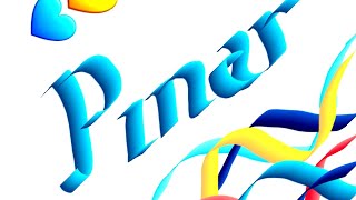 Pinar İsmi̇ne Özel Doğum Günü Mesaji Günün Kutlu Olsun Pinar Doğdun Pinar