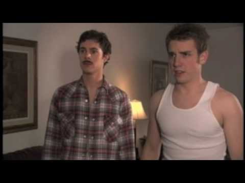 Видео: Фильм (Домашняя охрана, 2003) - вся информация о фильме на FilmNavi.ru