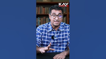 Israel Admits It Lost the Social Media War — Now Plans Fake Accounts + Bot Armies