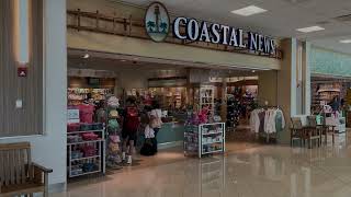 Fort Myers Airport -Southwest Florida International Airport Rsw