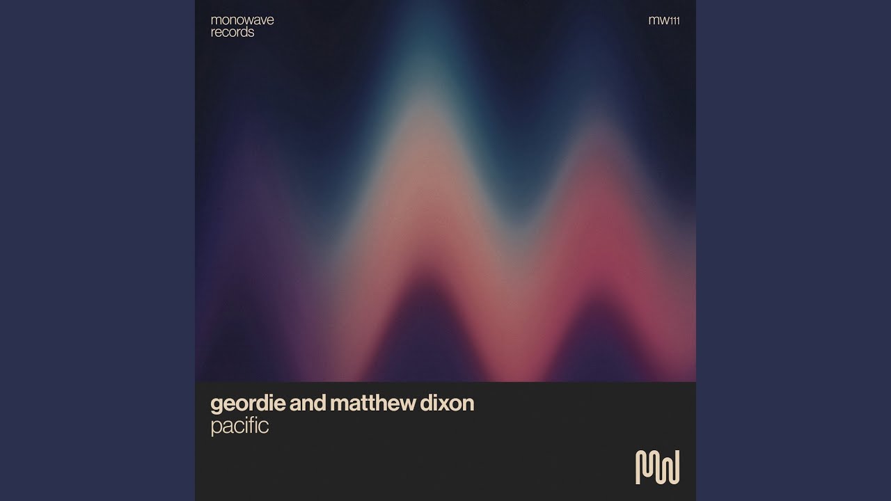 Watch Pacific on YouTube Watch Pacific on YouTube