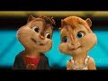 Alvin and the chipmunks 2   the squeakquel 2009    funny moments