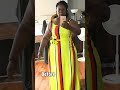 Checkout this 60 lbs transformation #weightlossjourney