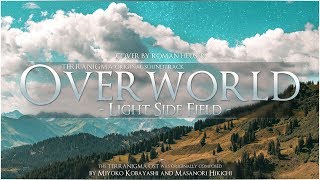Overworld / Light Side Field (Terranigma Orchestral Cover) (天地創造)