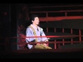 GARNET OPERA2007 2幕17場