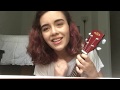 there is a light that never goes out - the smiths (ukulele cover)