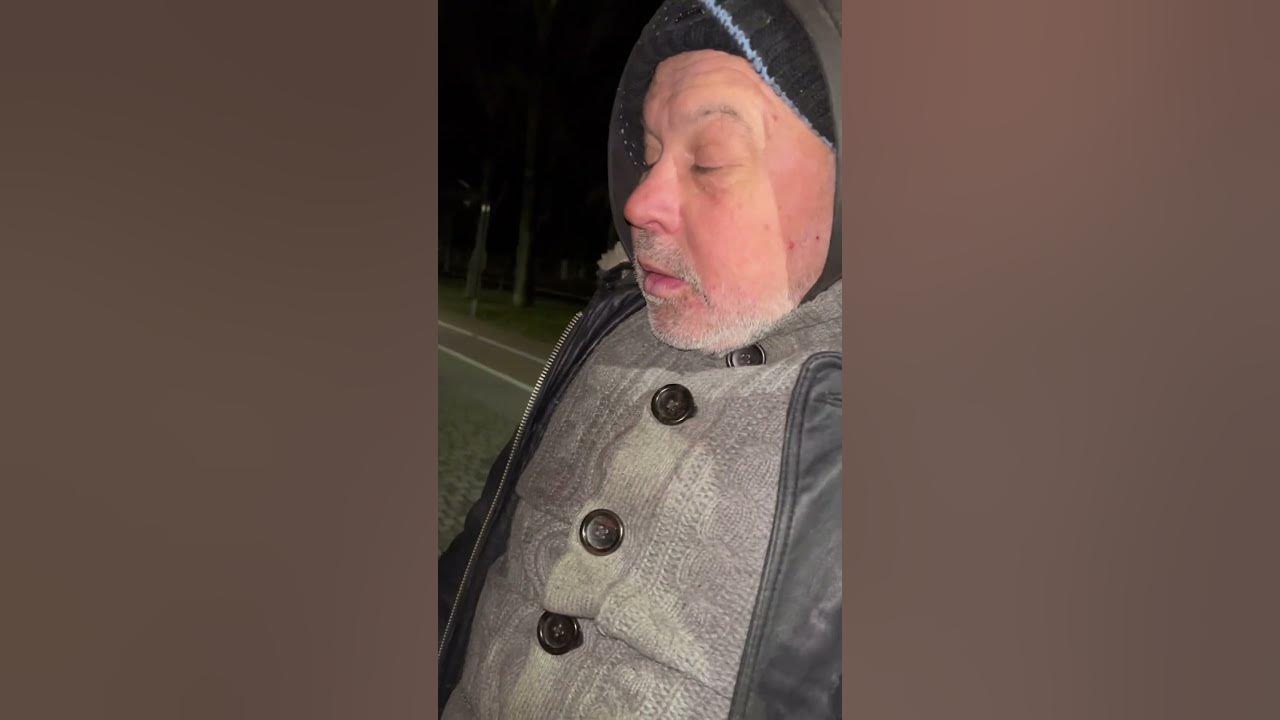 Мао Дзе Дун 🤪 - YouTube