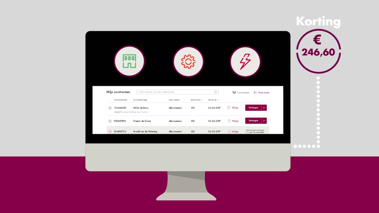 Cadac Store - Koop Autodesk software eenvoudig, snel en voor de beste prijs!