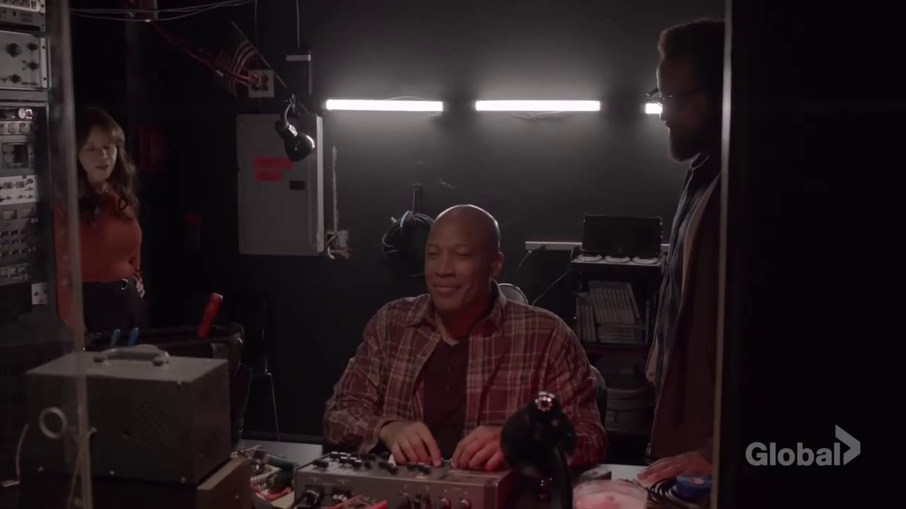 NBC - Rise - Short Clip