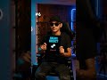 🚀 9 AI Tools You MUST Use in 2026 🤯 Content, Voice &amp; Video Sab Kuch!#shorts