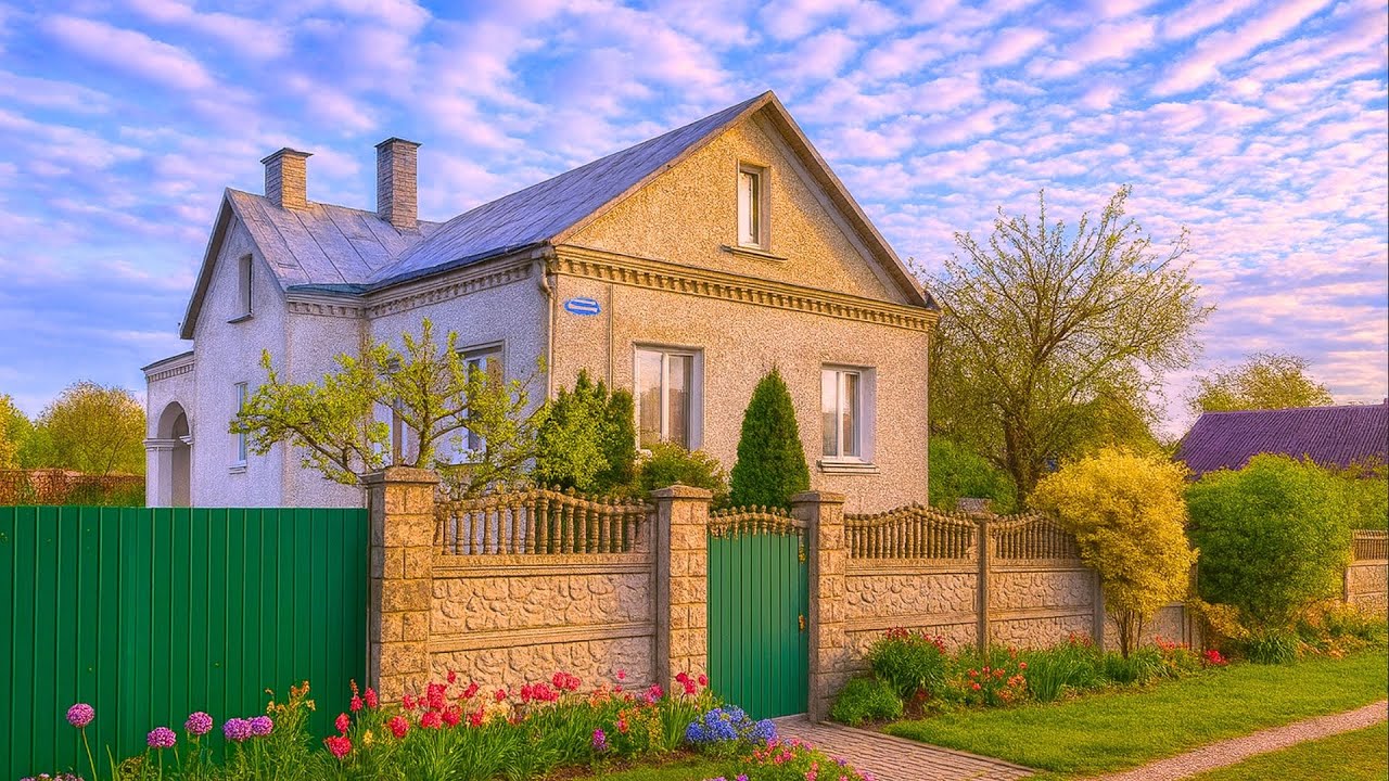 Продам чудовий дім, який не коштує як крило літака❗️ Доступно та красиво Заріччя Полтавська область