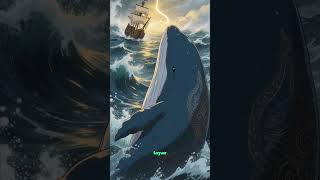 Nyanyian Penjelajah Samudra #oceankidsluna #dunialaut #animasi