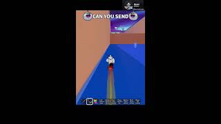 Playing Roblox With Every Viewer Live! 1629 #roblox