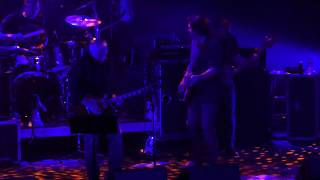 Ween - How High Can You Fly - 10-30-2019 - Mission Ballroom, Denver, CO 4k HD 60fps