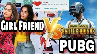 Ghar me koi nahi app a jao😀 | Sweet Girlfriend💋 my JAN💖 screenshot 5