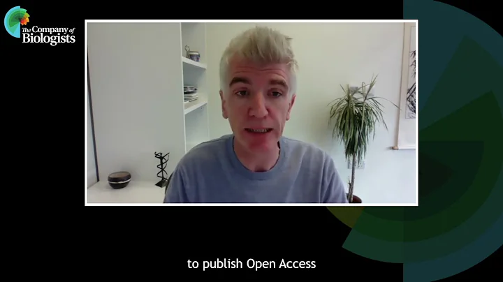Publishing in Development