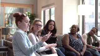 Strategic Planning Workshop