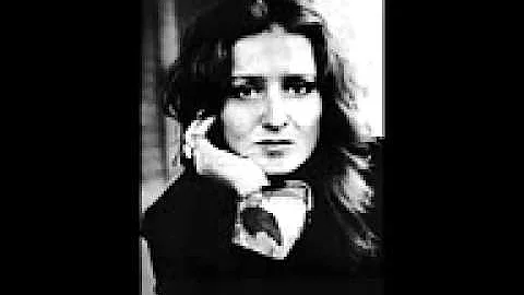 Bonnie Raitt - Lets Give Them Something To Talk Ab...