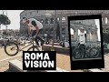 Roma vision  john langlois  street trial  2019