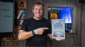 Setting Up Your reMarkable for Daily Productivity 2025!