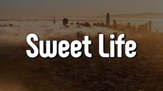 Rival Sons – Sweet Life (Letra/Lyrics) | Official Music Video