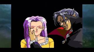 Original RoB: An Ostrich, A Vamp and Albino Walk Into A Bar
Dracula X Chronicles
Rondo of Blood ORIGINAL
English Dub Original RoB: An Ostrich, A Vamp and Albino Walk Into A Bar