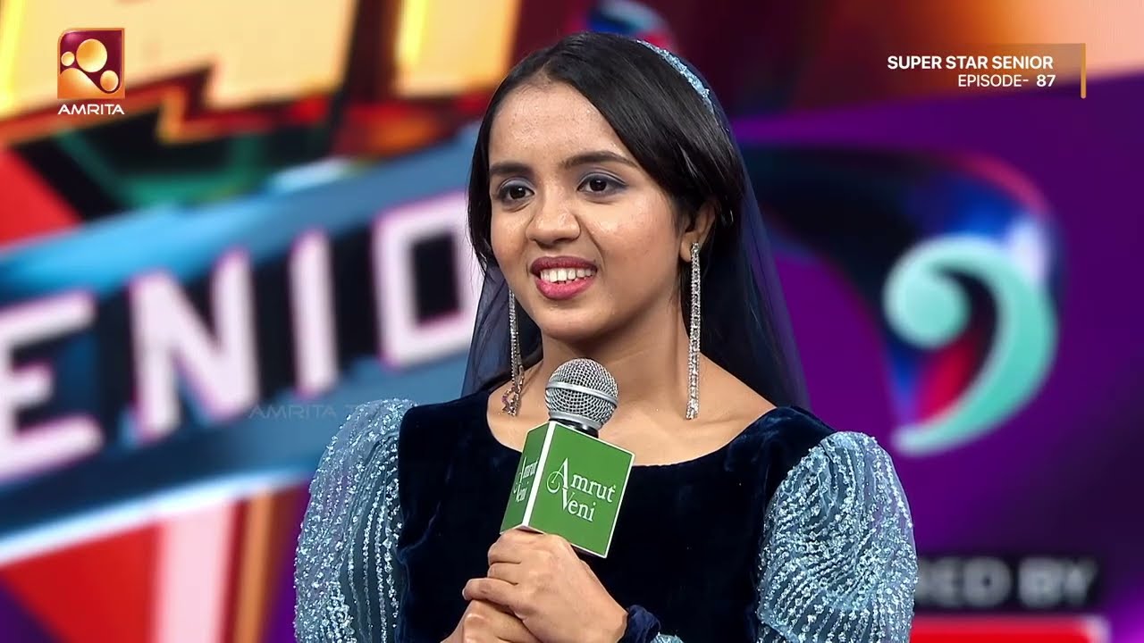 ഒത്തിരി സമയം ചിലവഴിക്കാൻ പറ്റിയില്ല, സമയക്കുറവുണ്ടെ ഹനയ്ക്ക് |Hana|HindiRetroRound|Epi 87