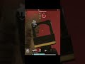 Gameplay Rainbow Six mobile #r6mobile #r6siege #rainbowsix #rainbowsix #rainbowsixsiegeclip