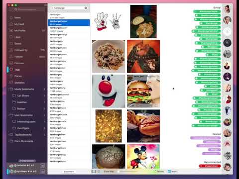 Instagram Client Mac Instagram Client Mac