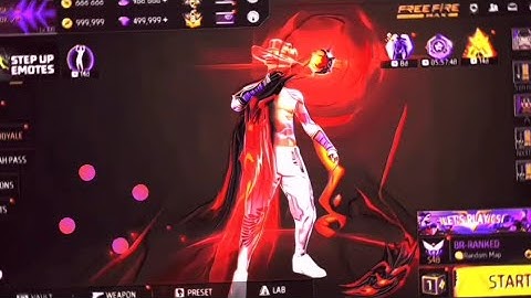 Free Fire New Attitude Boys Xml Cc Clip || Free Fire New Trend Xml File || Free Fire Xml File