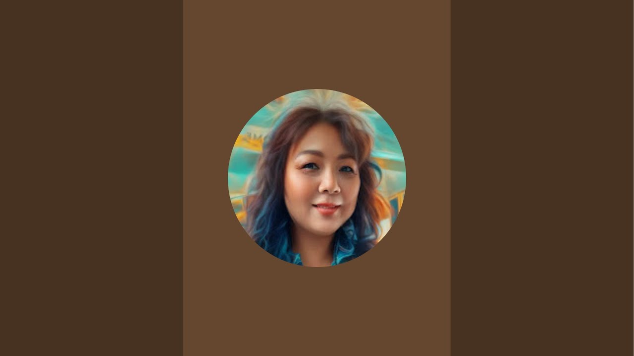 Sao nặng lời với em chi vậy anh yêu  ML🤣👈