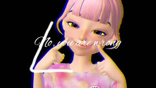 Happy ~ Skinnyfab (tumblr)