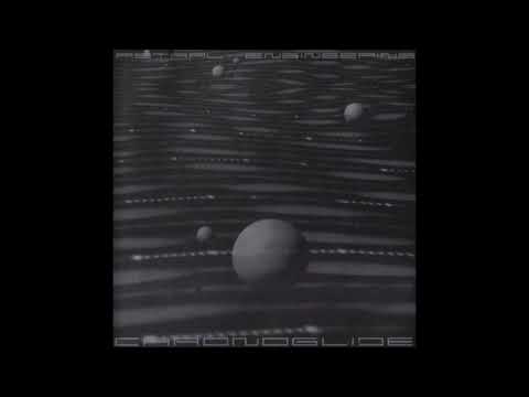 Astral Engineering — Astral Engineering - Neural Net [wi001]