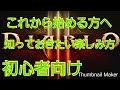 【ディアブロ３】どんなゲーム？ディアブロの楽しみ方　初心者向け解説動画　【diablo3】