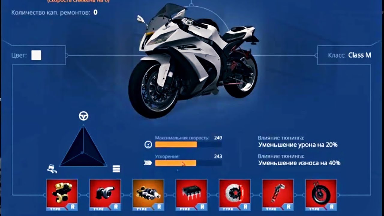 Таблица бизнесов некст рп. Мотоциклы в Некст РП. Ducati Некст РП. Некст РП мопед. Мототехника в Некст РП