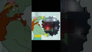 king neptune has a great reward to behold