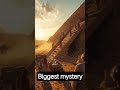 how the egyptian pyramids were made#shorts #sehar