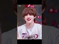 so cute BTS V so cute BTS army 🤩🪖
