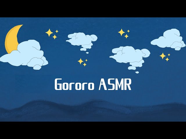 ASMR 誰かの誰も来ないテスト配信 画面ないです。ごめんなさいスペシャル