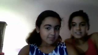 Webcam video from September 7, 2015 12:13 AM (UTC)