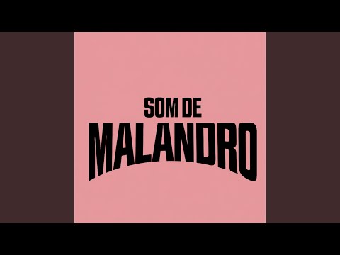 MALDITA DE EX , SE EX FOSSE BOM