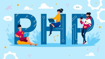 Comment mettre à jour la version PHP de son site Wordpress chez OVH