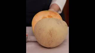 Six Rada Knives You Need