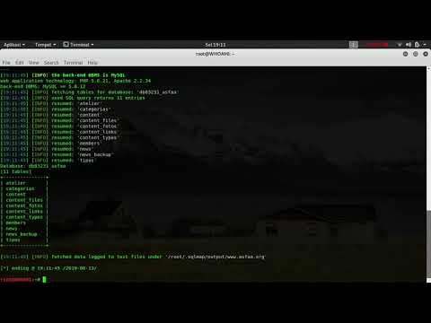 Cara Masuk Ke Python Cara Masuk Ke Python
