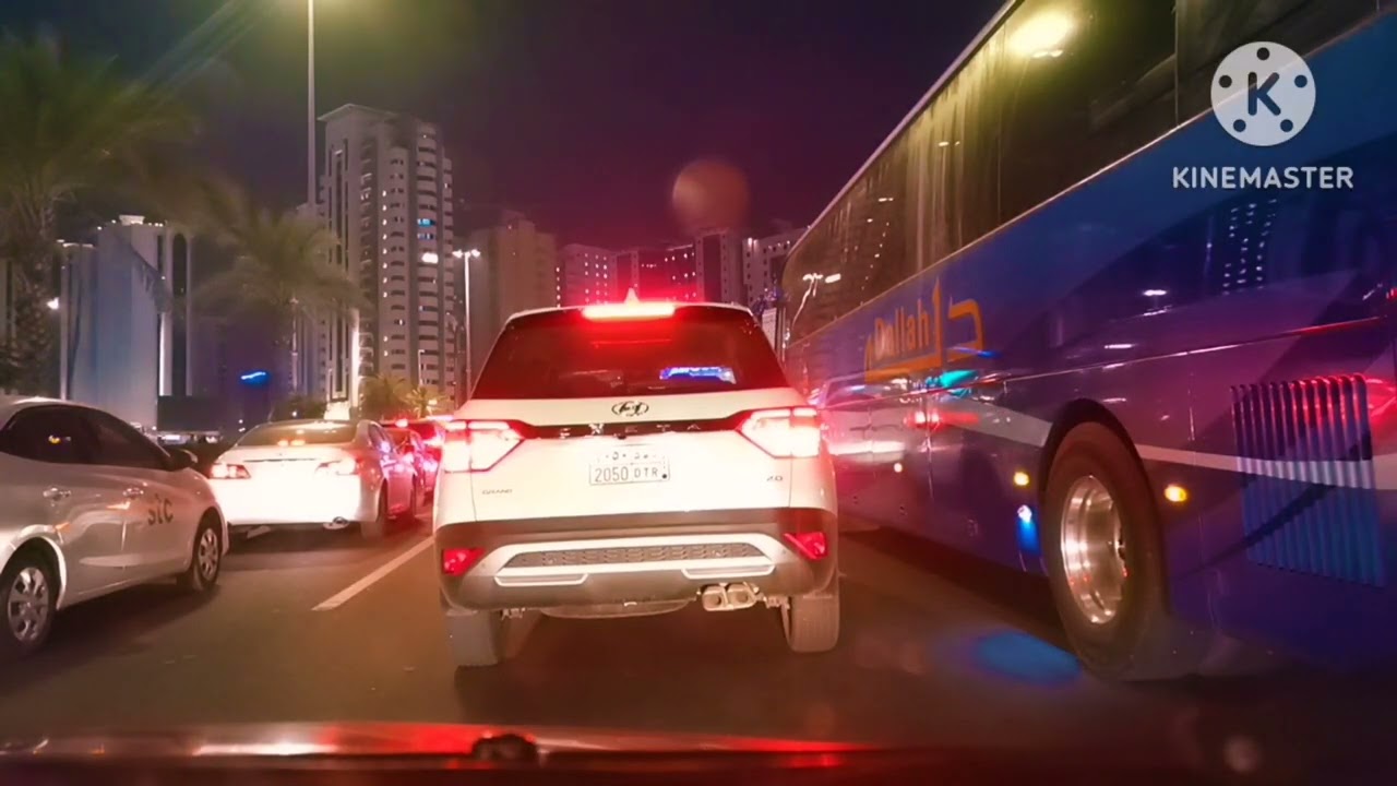 بعد اللي سوته باولادي..😱..؟ جاني ابوها يترجاني اني اعالجها /وانصدمت انها تطلب مني...😭🔥💔؟