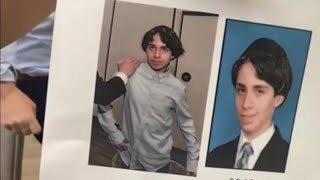 Coral Springs police, community searching for missing 14-year-old