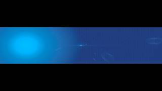 Turkcell Logo Giriş Animasyonu Sahne - Logo Animation - Salona Giriş