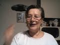 Кто подвергнется вечному суду?