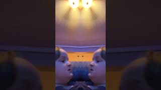 Bye-Bye Blah Blah Blah Blah Blah Blah Bbbbbbbbbbbbbbbbbbbbbbbbbbbbbbbbbbbbbbbbbbbbbbbbbbbbbbbbbb